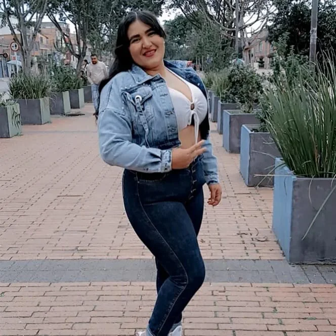 melisastar303av offline XXX-chat