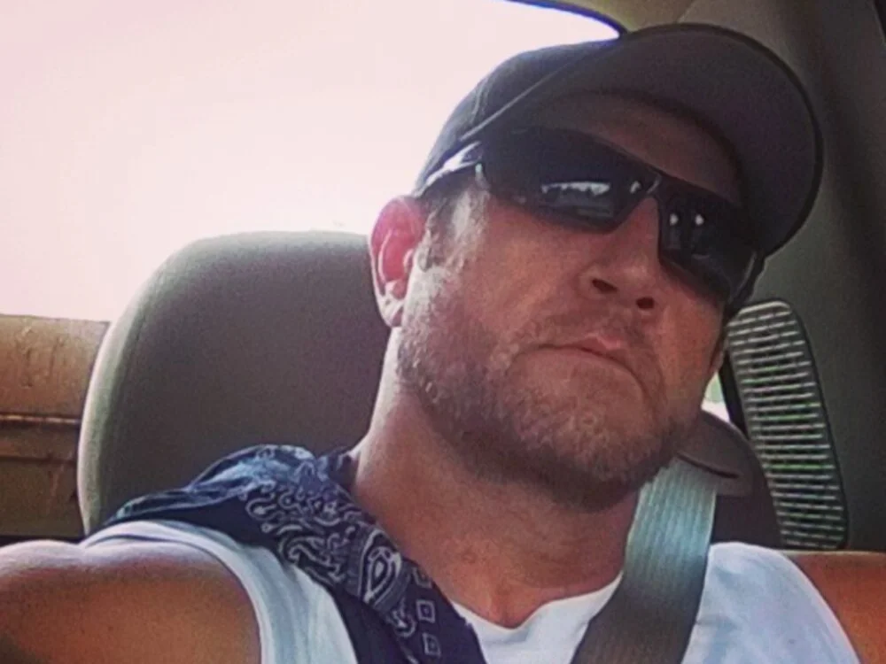 Chat +18 off-line de Opendoor96