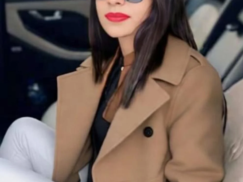 Neha-rani1 Offline XXX-Chat