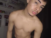 kauan97987