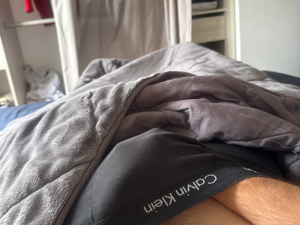 Elbigdickk Obrolan XXX Offline