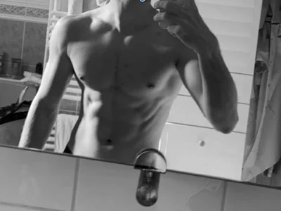 J_erem_ - Stripchat Lovense Cam2cam Handjob Boy 