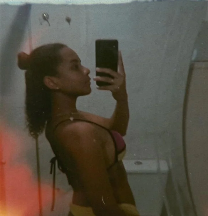 LittleHot2003's Offline XXX Chat