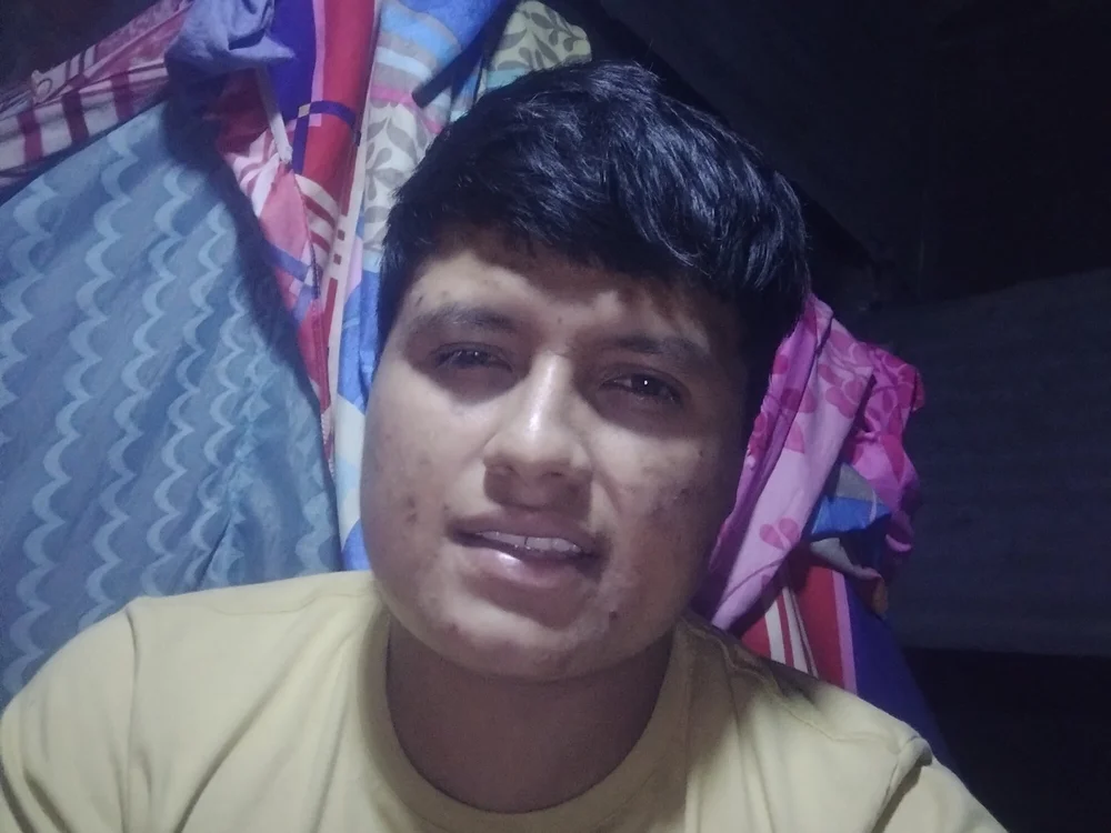 artuyangelica's most recent online preview