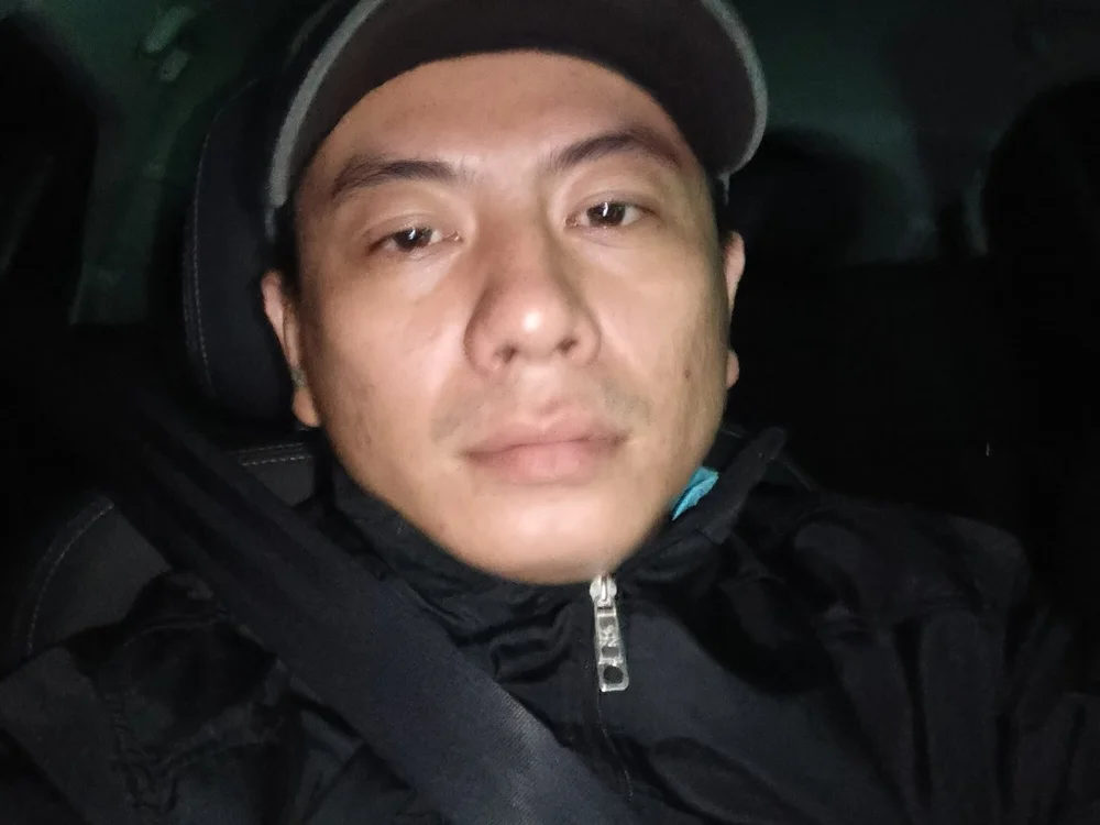 VintageAdmiral110 Obrolan XXX Offline