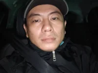 VintageAdmiral110's webcam live show