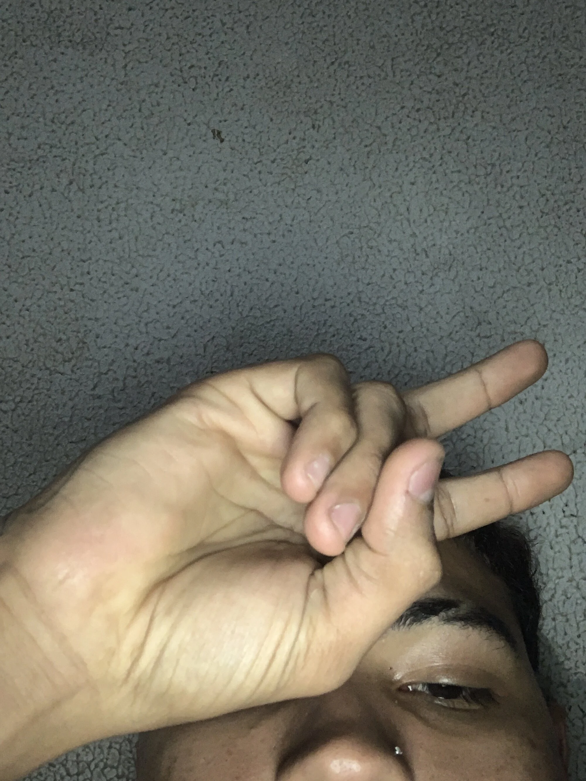 trembala222 live webcam