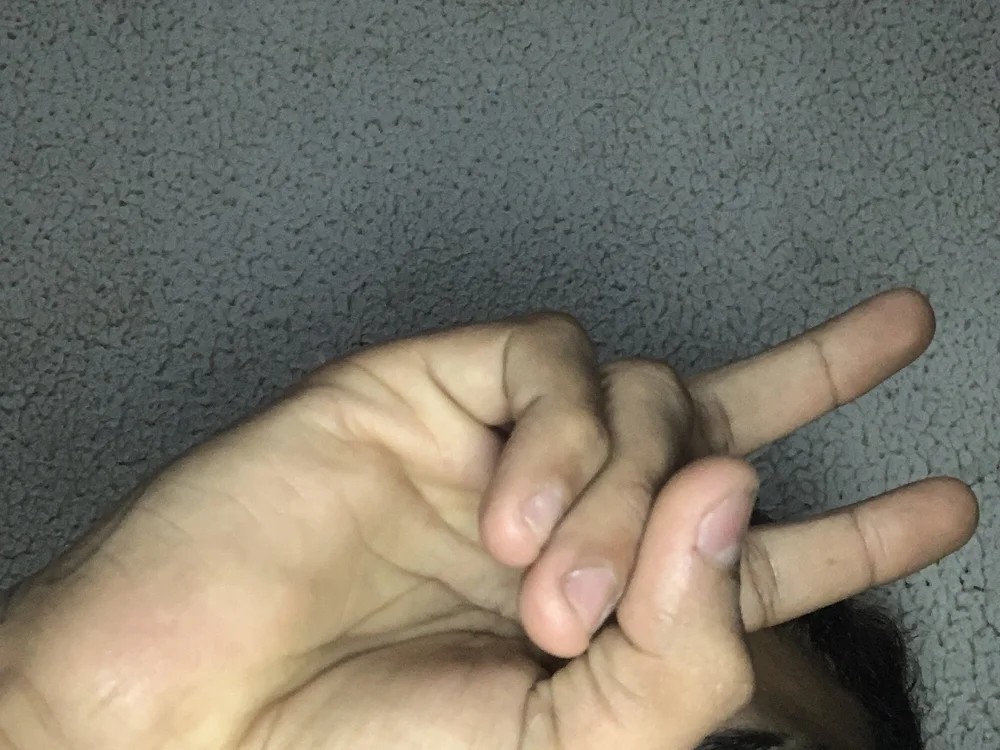 trembala222 – Offline XXX chat