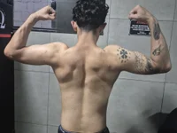 Profile