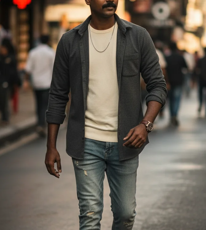 Tamilpaiyan07 오프라인 XXX 채팅