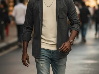 Cam boy Tamilpaiyan07