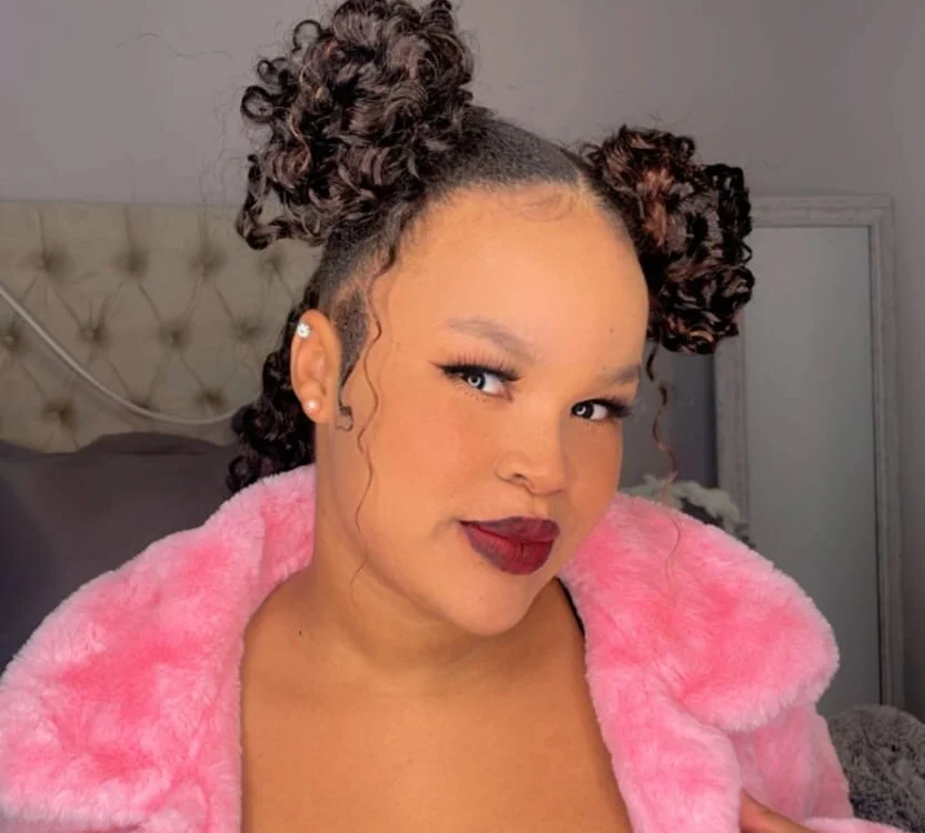 Pollita__Booo Chat XXX offline