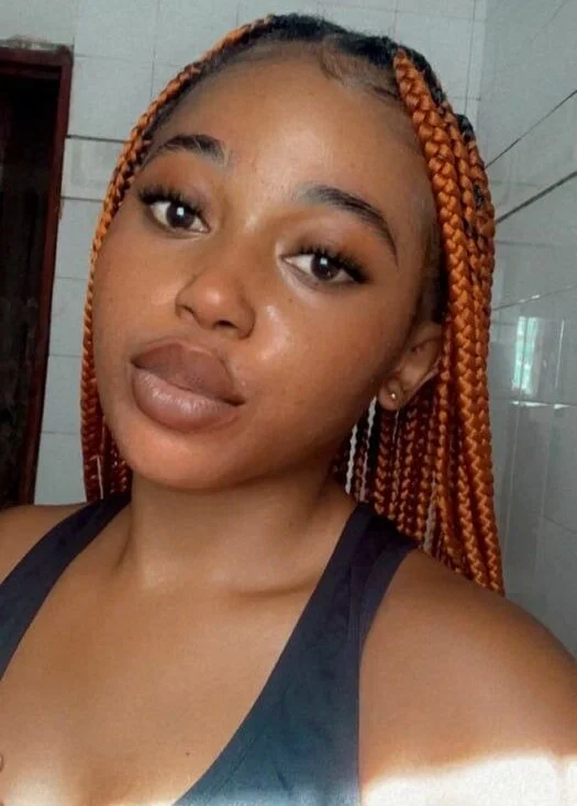 Redjaguare offline XXX-chatje