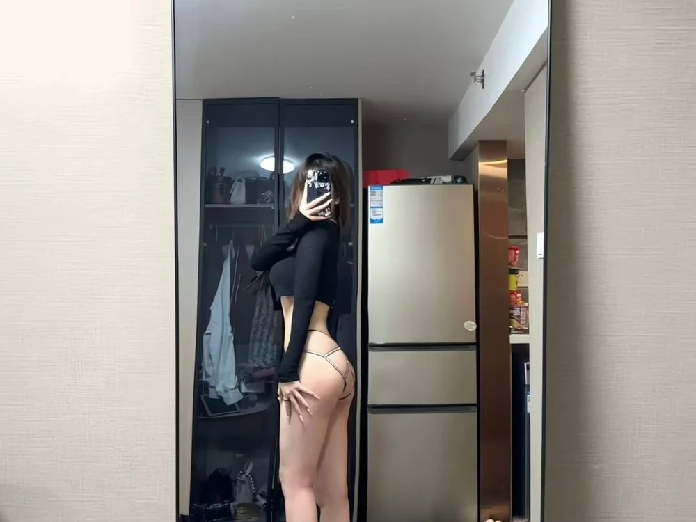 princess520 离线XXX聊天