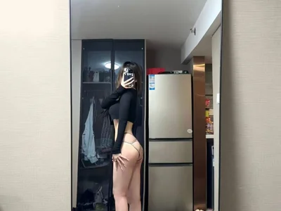 Princess520 Female Asian Adult Webcam