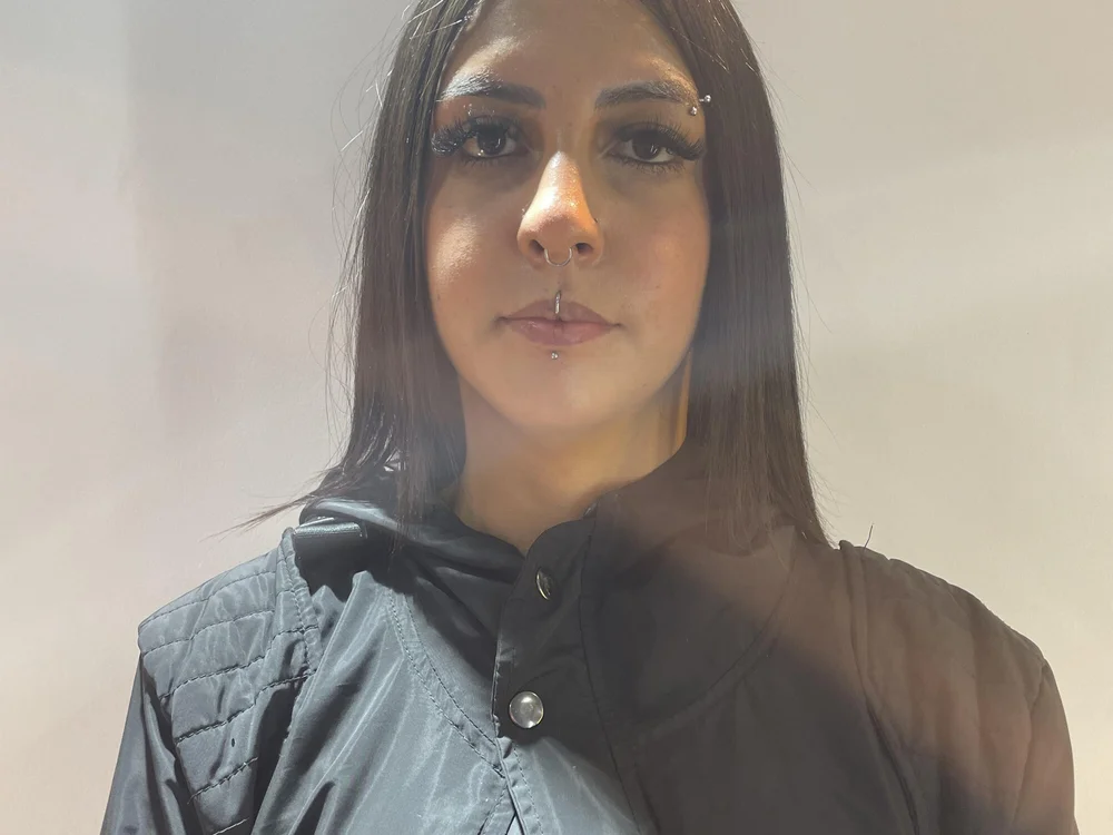 Offline chatovac í místnost miss_trial_