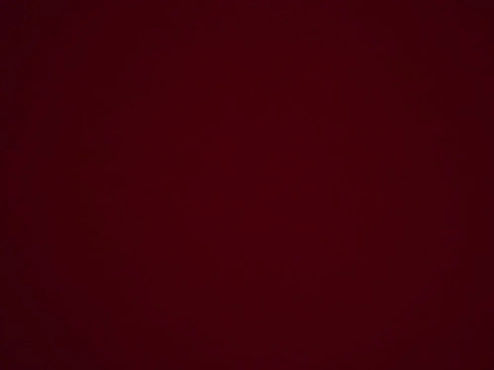 Chat XXX offline de Galex083