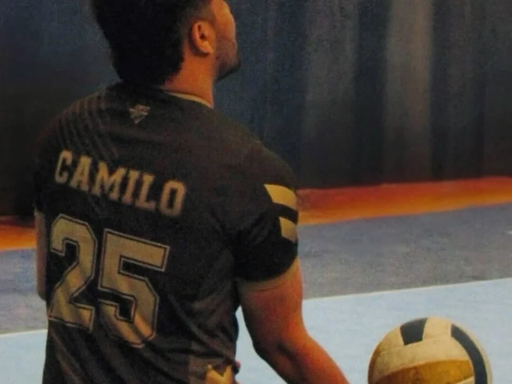 jcamilop25 Chat XXX offline