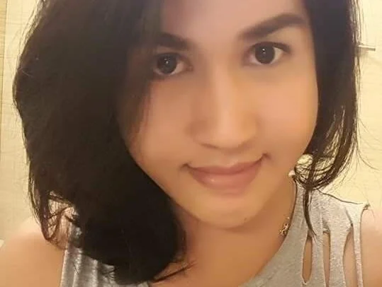 WildNaughtyMistressのオフラインXXXチャット