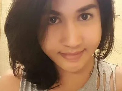 WildNaughtyMistress profile