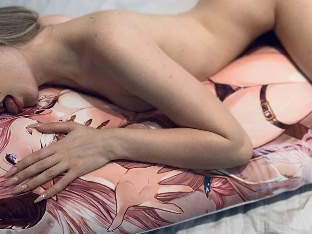 KissMyVibe Offline XXX-chat