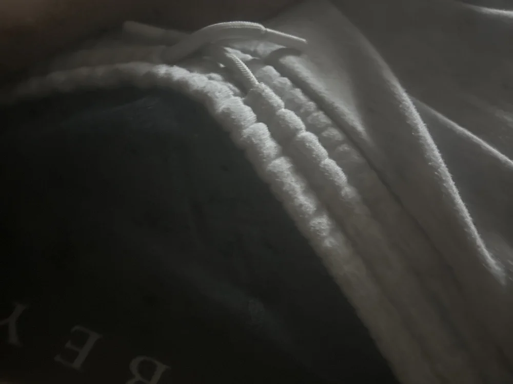 erennn344's Offline XXX Chat