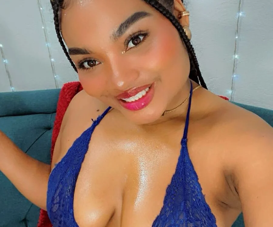 gianna_smithのオフラインXXXチャット