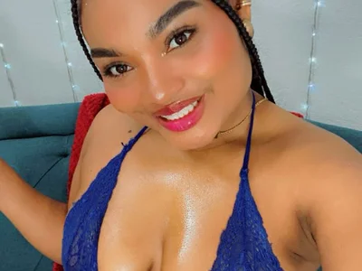 gianna_smith profile