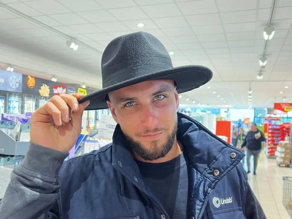 Офлайн-чат XXX _MrDick_