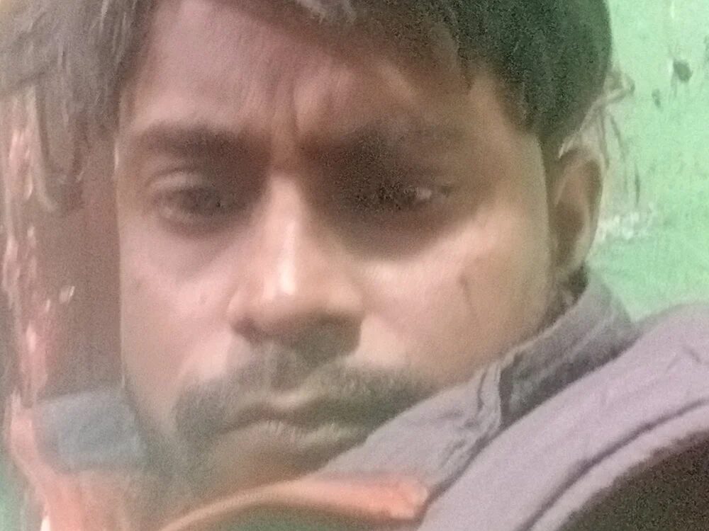 Lovewith_sanjna's Offline XXX Chat