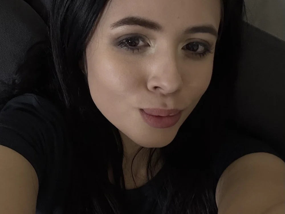 EvaFrom's Offline Chat Room