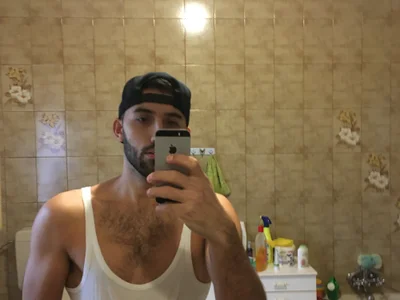 WildTerri - Stripchat Cam2cam Eroticdance Handjob Boy 