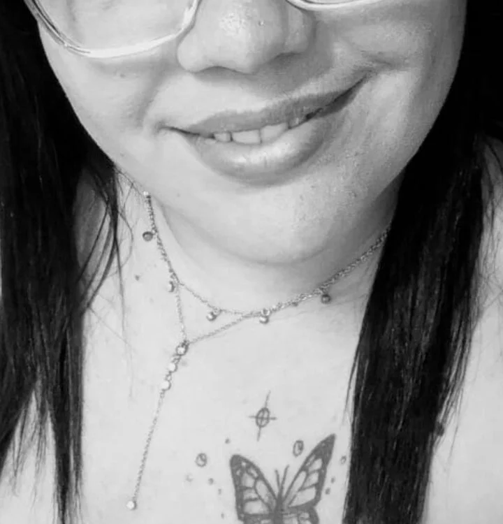 Ginaalejandra offline chatrum