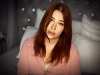Chat +18 de MiaPatrik ao vivo