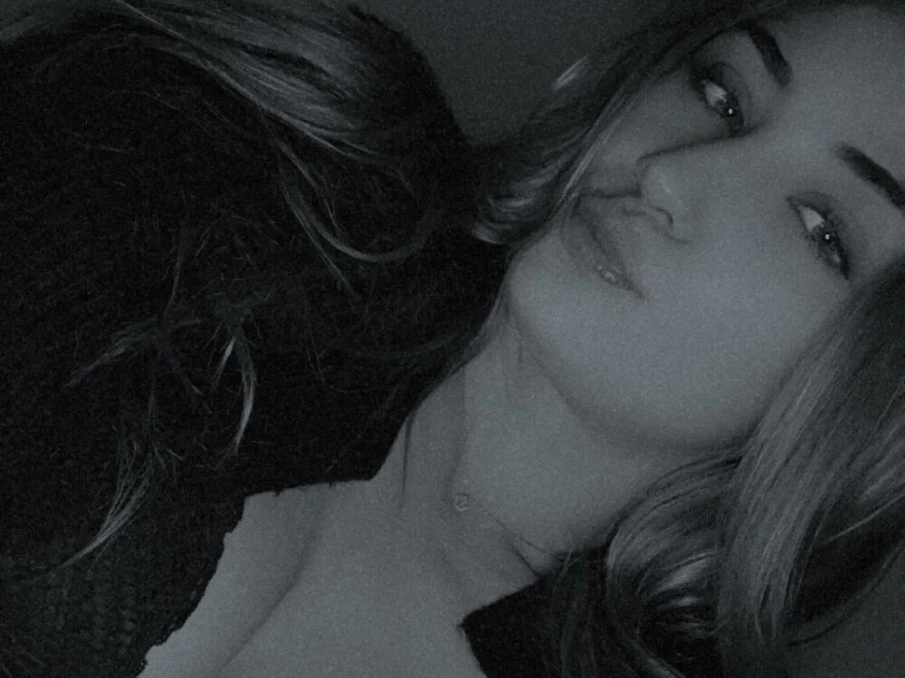 Chatroom XXX hors ligne de PRIISS69