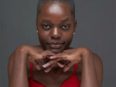 VANESAAMBER23 profile