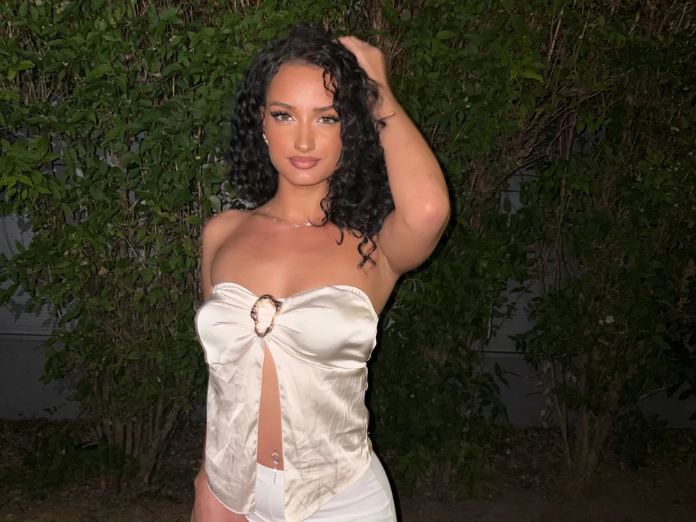 Alexa_Lexa offline XXX-chatje