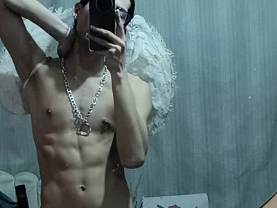 __Angel__