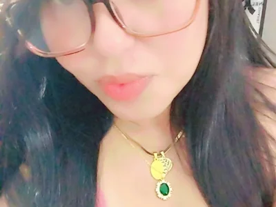 Perla_Brooklyn profile