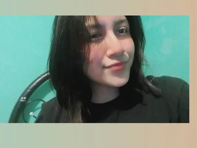 Madi23q Female Newblackhair Nude Cam