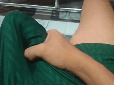 Rajudeka Male Handjob Free Webcam Naked