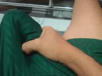 Rajudeka