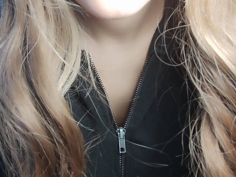 Melissa22gh Adlı Modelin Çevrimdışı XXX Sohbeti