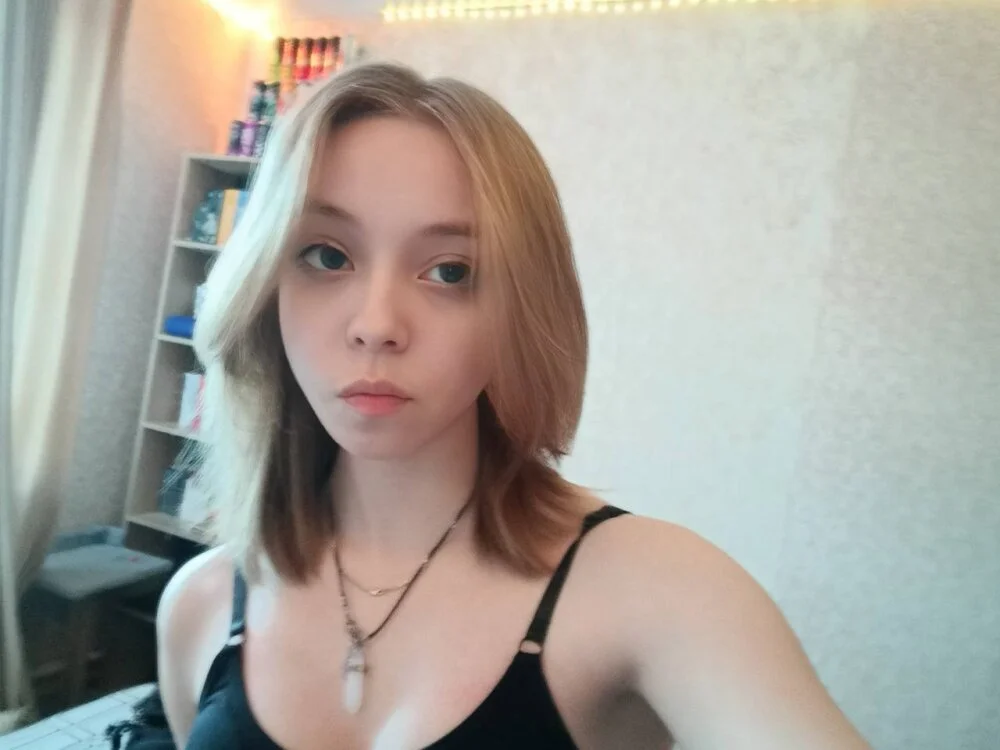 BarbaraViggiani's Offline XXX Chat