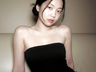 KassandraBrentz Female Cooking Nude Webcam