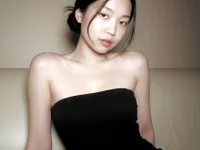 Chatroom XXX en direct de KassandraBrentz