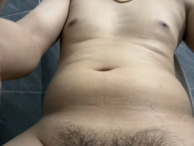 Jabata789 Male Mobile Free Cam Strip