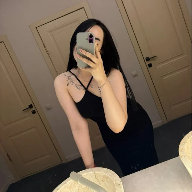 Palfrielakim's Offline Chat Room