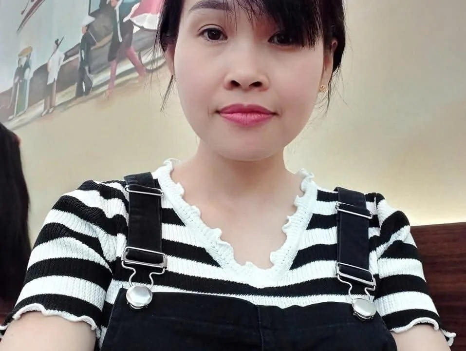 Hana-love2026 Offline XXX-chat