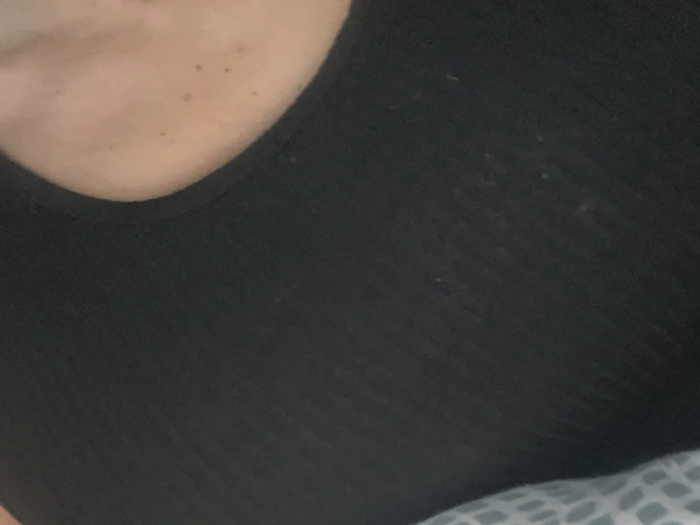 Lioangel34 Obrolan XXX Offline